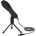 Delock 65939