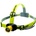 Top Master TM-232503
