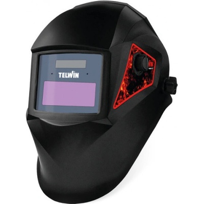 Telwin Tribe 9-13