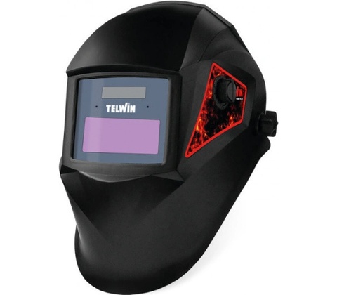Telwin Tribe 9-13