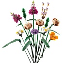Лего LEGO® ICONS™ - Creator Expert - Flower Bouquet (10280)