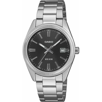 Casio UTP-1302PD-1A