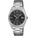 Casio UTP-1302PD-1A