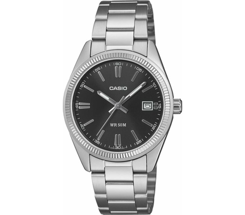 Casio UTP-1302PD-1A