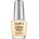 OPI Infinite Shine Gel-Like Lacquer лак за нокти с гел ефект This Chic is Bananas 15 ml