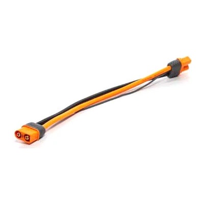Spektrum predlžovací kábel IC3 15 cm