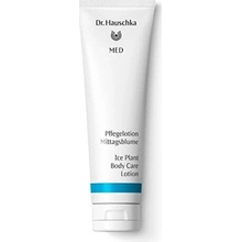 Dr. Hauschka pěsticí kosmatcové tělové mléko (Body Lotion) 145 ml