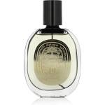 Diptyque Eau Nabati Парфюмна вода 75 ml Парфюми