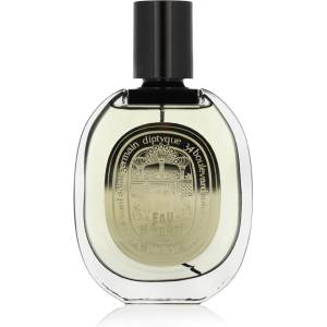 Diptyque Eau Nabati Парфюмна вода 75 ml Парфюми