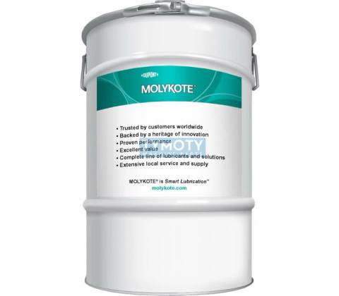 Molykote E Paste 20 kg
