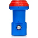LNB konvertory AB-COM AB LNB01 MSingle