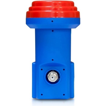 AB-COM AB LNB01 MSingle