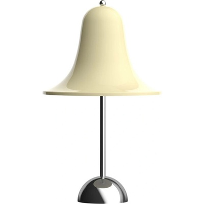 Verpan 147561