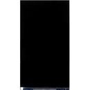 LCD Displej LG D605 Optimus L9 II
