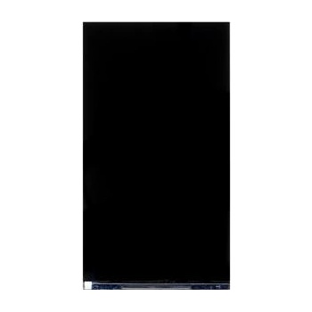 LCD Displej LG D605 Optimus L9 II