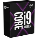 Procesory Intel Core i9-10900X X-Series BX8069510900X