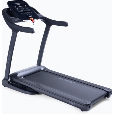 TREXO TXO-X350-B