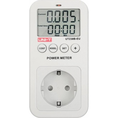 UNI-T UT210E MIE0174