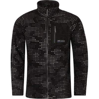 ALPINE PRO OKRAD M