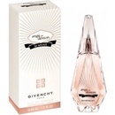 Givenchy Ange ou Demon Le Secret parfémovaná voda dámská 30 ml