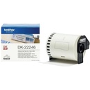 Brother DK22246