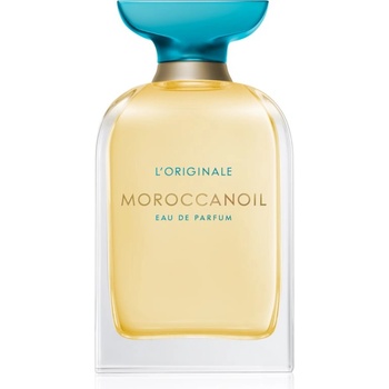 Moroccanoil L'Originale EDP 60 ml