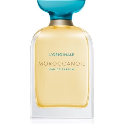 Moroccanoil L'Originale EDP 60 ml