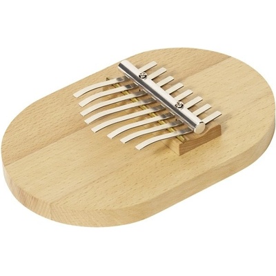 Goki Palcové piano Kalimba