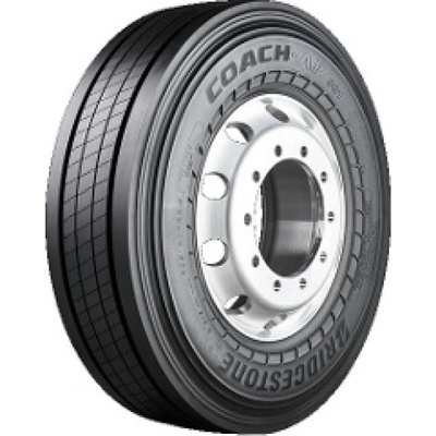 Bridgestone Coach-AP 001 295/80 R22.5 154/149M