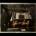 Notorious B. I. G Notorious B. I. G. - The Life After Death (140g) (3 LP) (0603497841820)