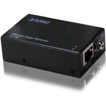 Image 1 of PLANET ELA-100