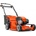 Husqvarna LC 353V
