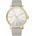 DKNY DK1L034L0025