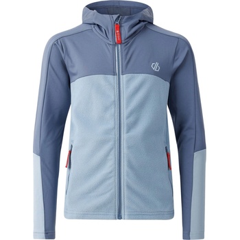 Dare2b Thriving IV Core Stretch Детски размер: 152-158 / Цвят: син