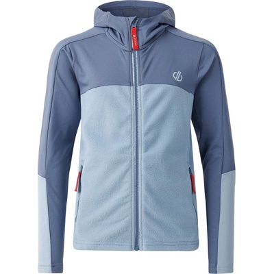 Dare2b Thriving IV Core Stretch Детски размер: 122-128 / Цвят: розов