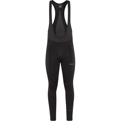 Craft Pánske ADV SubZ Insulate black