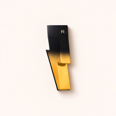 Carolina Herrera Bad Boy Extreme parfémovaná voda pánská 150 ml