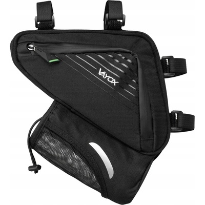 Vayox VA0348 1,5 l