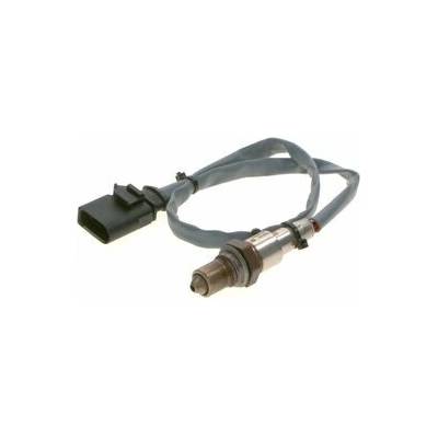Lambda sonda BOSCH 0 281 004 686