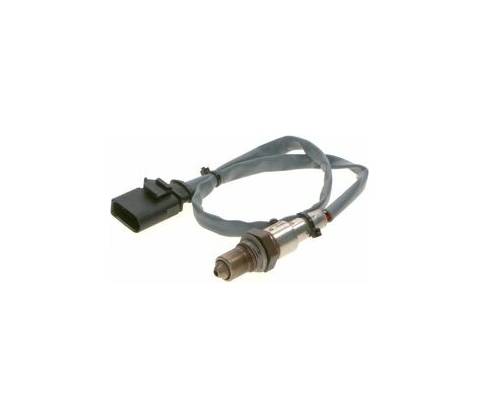 Lambda sonda BOSCH 0 281 004 686
