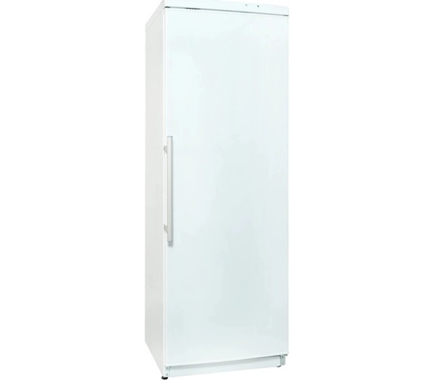 Snaige CC35DM-P600FD