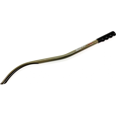 Starbaits Kobra Throwing Stick XL ALU 20mm