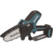 Makita DUC101Z01 bez aku