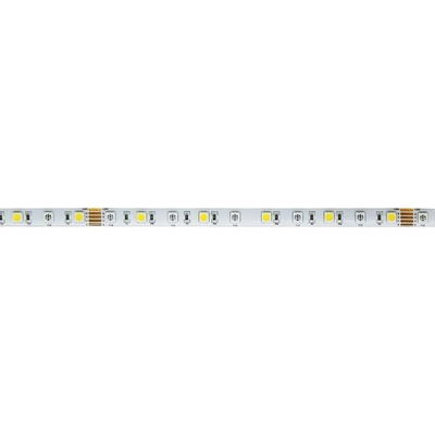 Deko-Light 840373