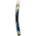 Compass Flat Multi 280 mm s adaptéry 10041