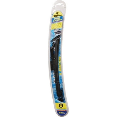 Compass Flat Multi 280 mm s adaptéry 10041