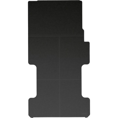 Gumová vana do kufru Novline Mercedes Sprinter 2006-2018 dlouhá verze, délka 420cm – Zbozi.Blesk.cz