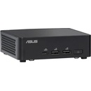 ASUS NUC 14 Pro RNUC14RVKV5068C3I (90AS0071-M00050)