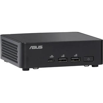 ASUS NUC 14 Pro RNUC14RVKV5068C3I (90AS0071-M00050)