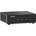 ASUS NUC 14 Pro RNUC14RVKV5068C3I (90AS0071-M00050)
